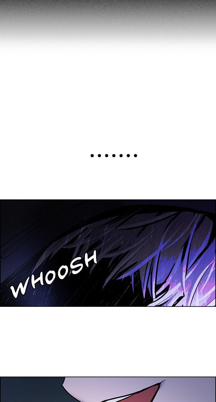 Read DICE chapter 363 image 32 on Lezhin