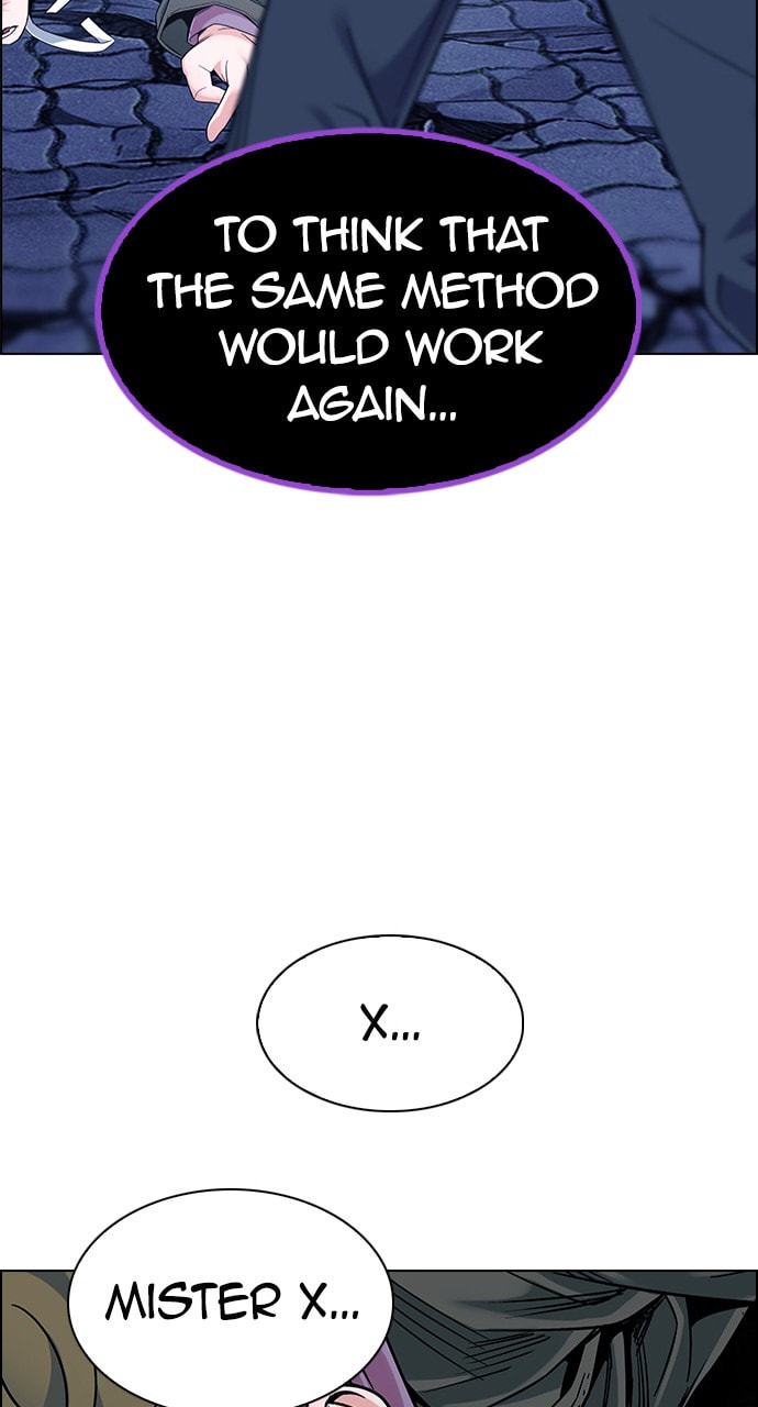 Read DICE chapter 363 image 34 on Lezhin