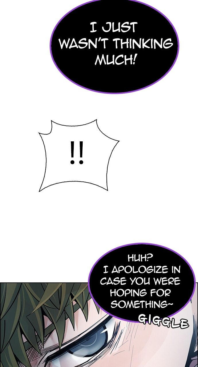 Read DICE chapter 363 image 38 on Lezhin