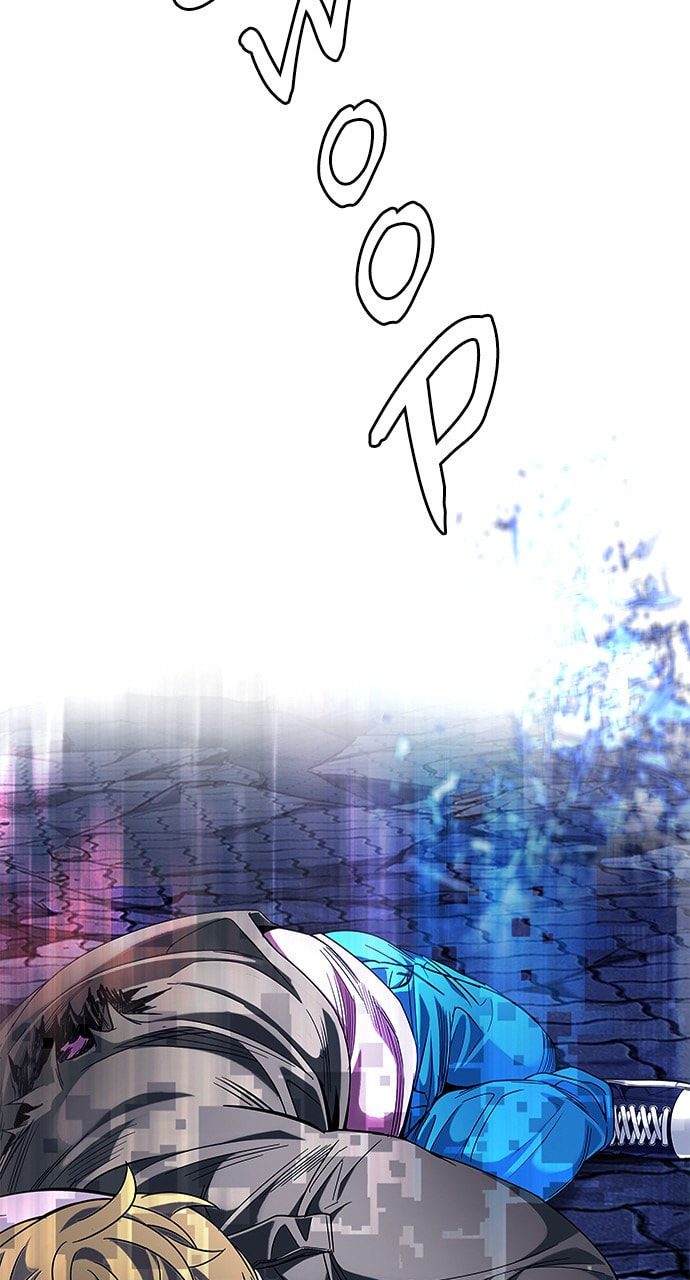 Read DICE chapter 363 image 41 on Lezhin