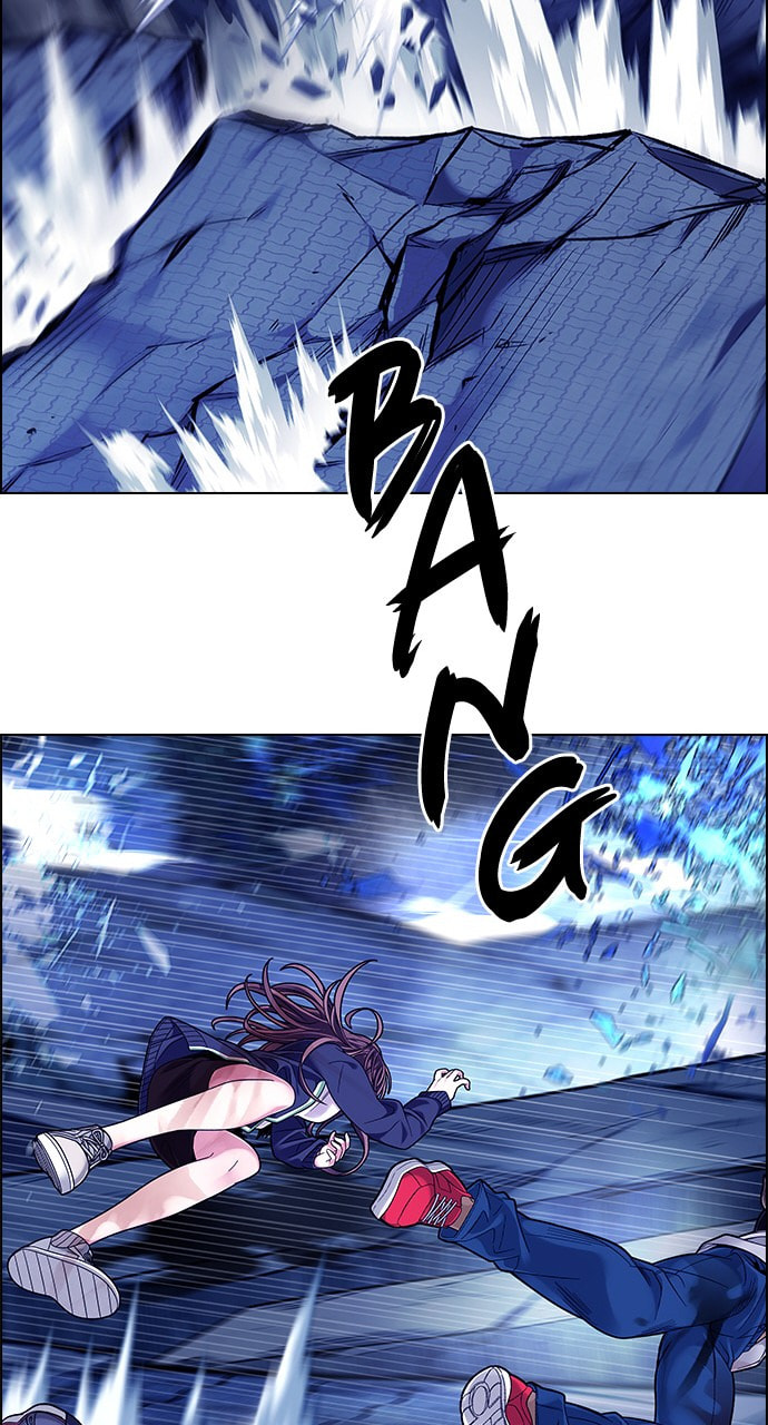 Read DICE chapter 363 image 43 on Lezhin