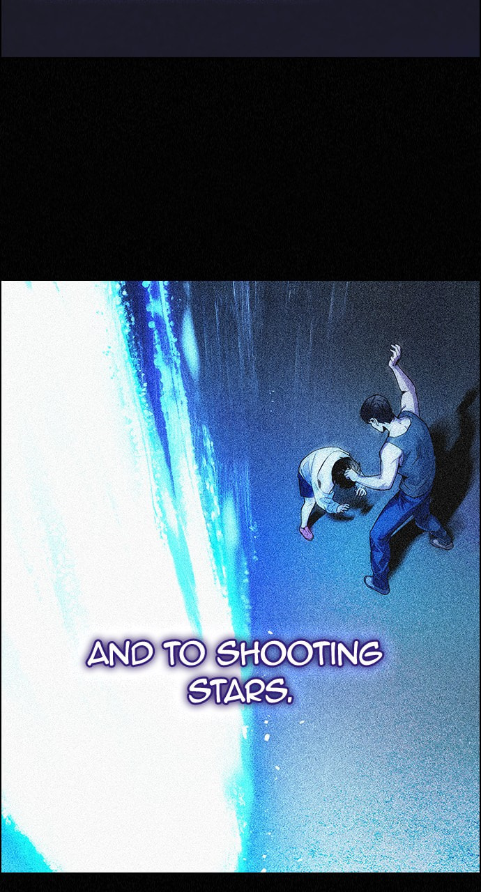 Read DICE chapter 363 image 5 on Lezhin