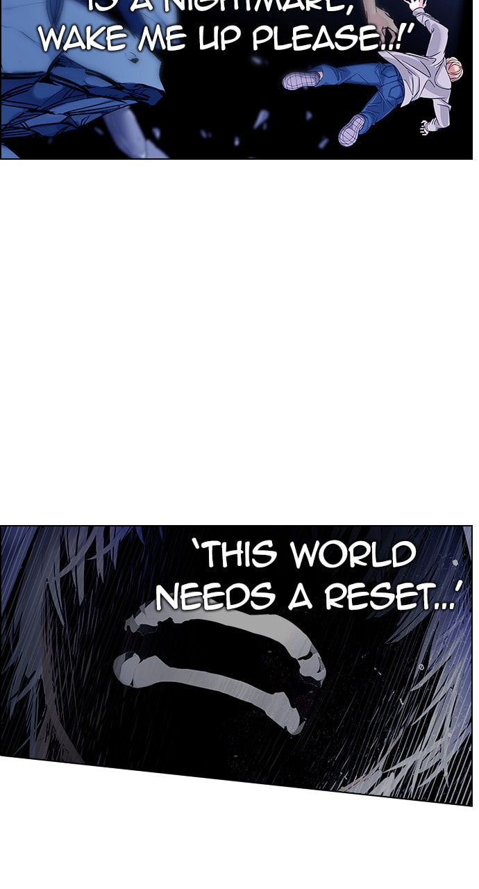 Read DICE chapter 363 image 56 on Lezhin