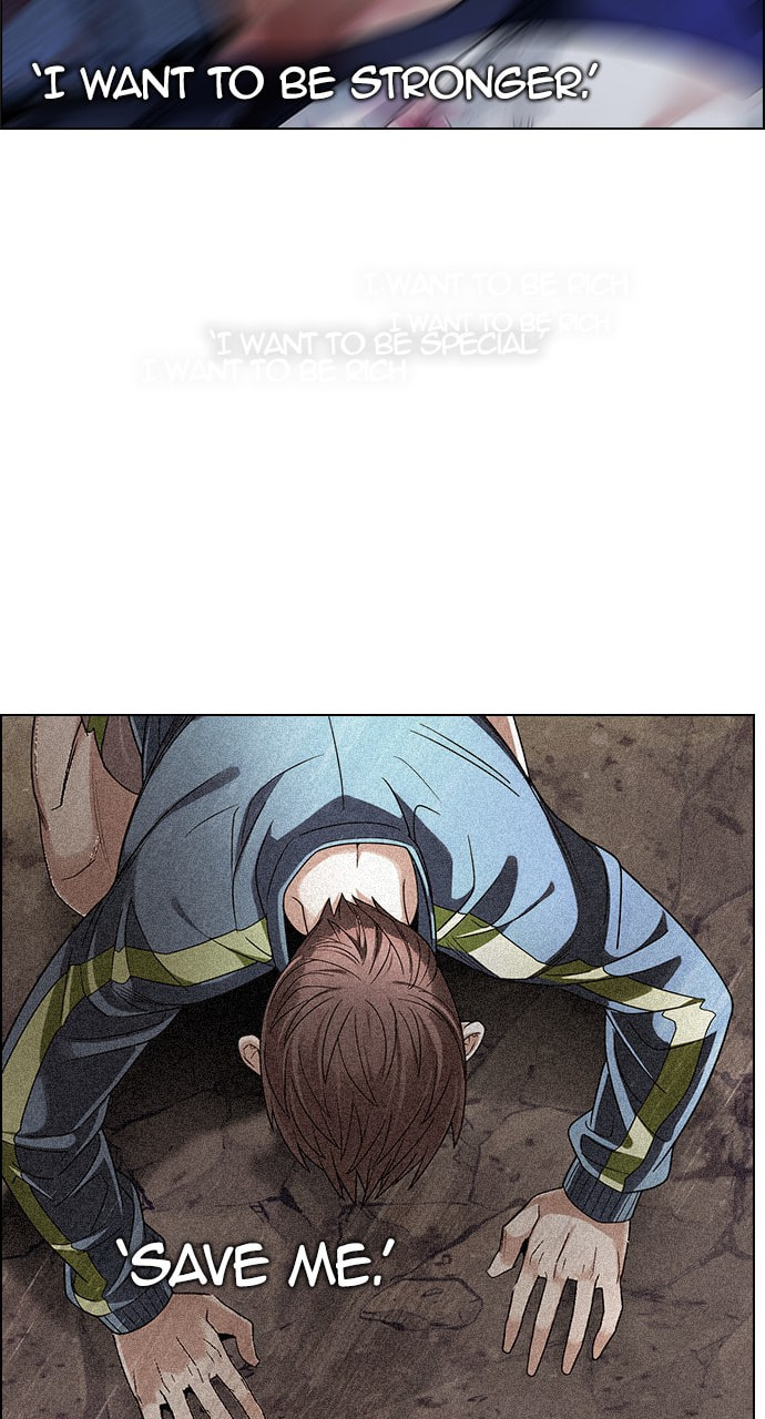 Read DICE chapter 363 image 59 on Lezhin