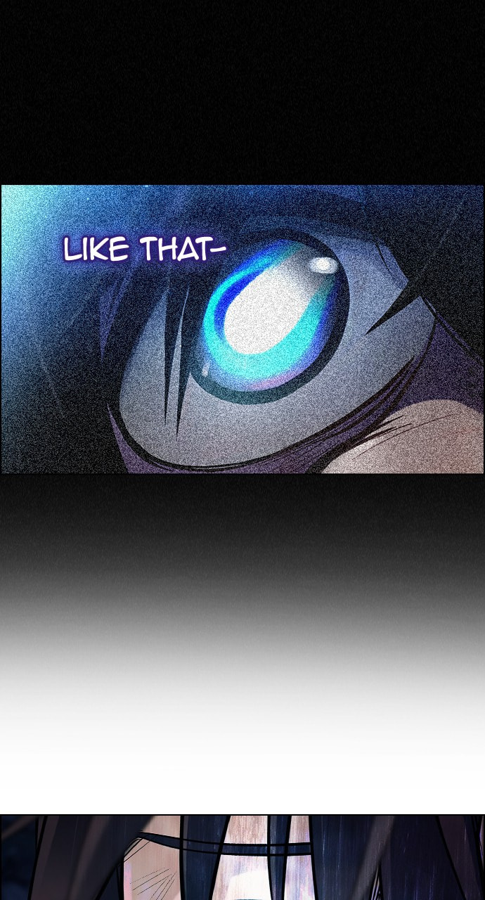 Read DICE chapter 363 image 6 on Lezhin