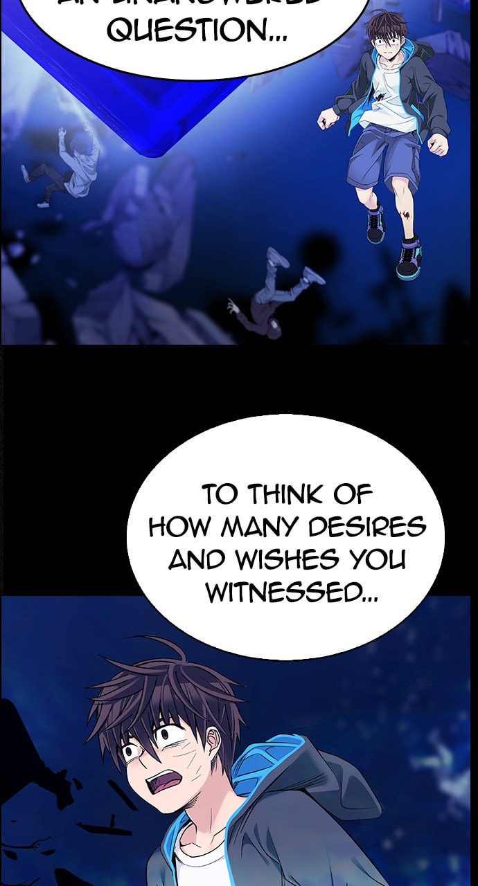 Read DICE chapter 363 image 63 on Lezhin