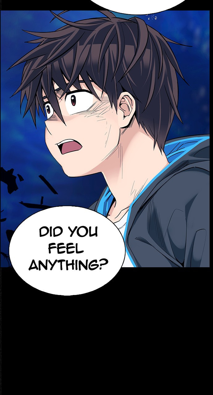 Read DICE chapter 363 image 65 on Lezhin