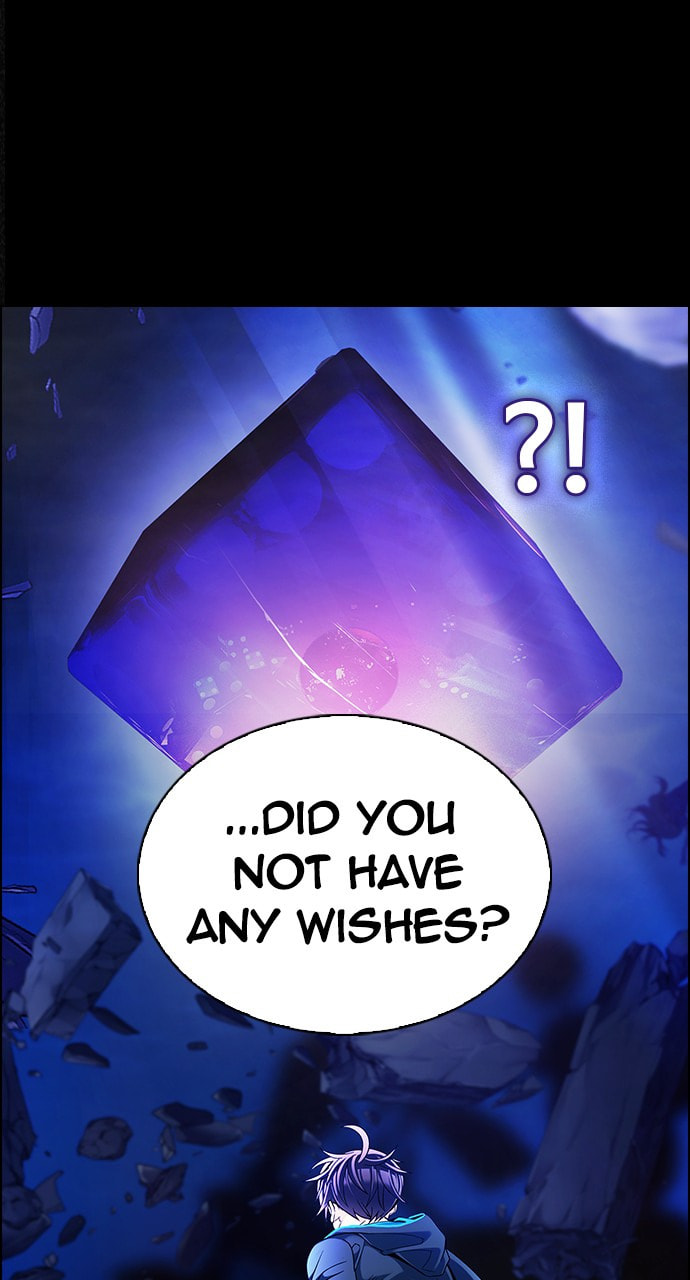 Read DICE chapter 363 image 66 on Lezhin
