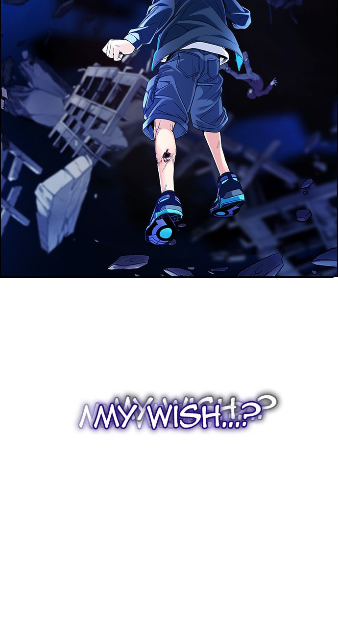 Read DICE chapter 363 image 67 on Lezhin