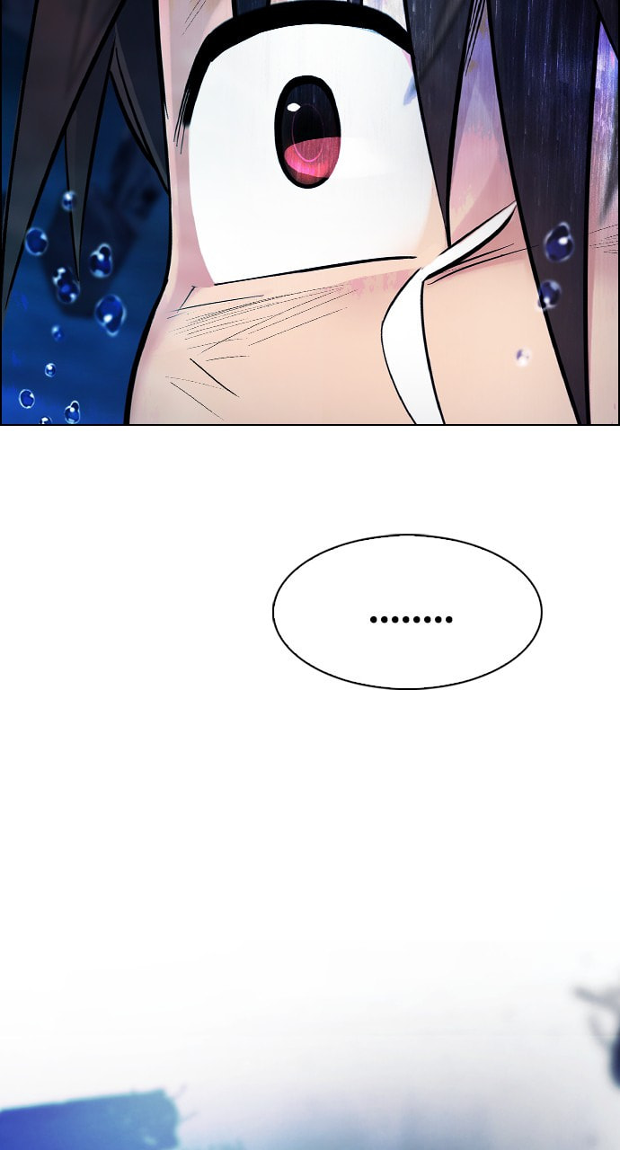 Read DICE chapter 363 image 7 on Lezhin