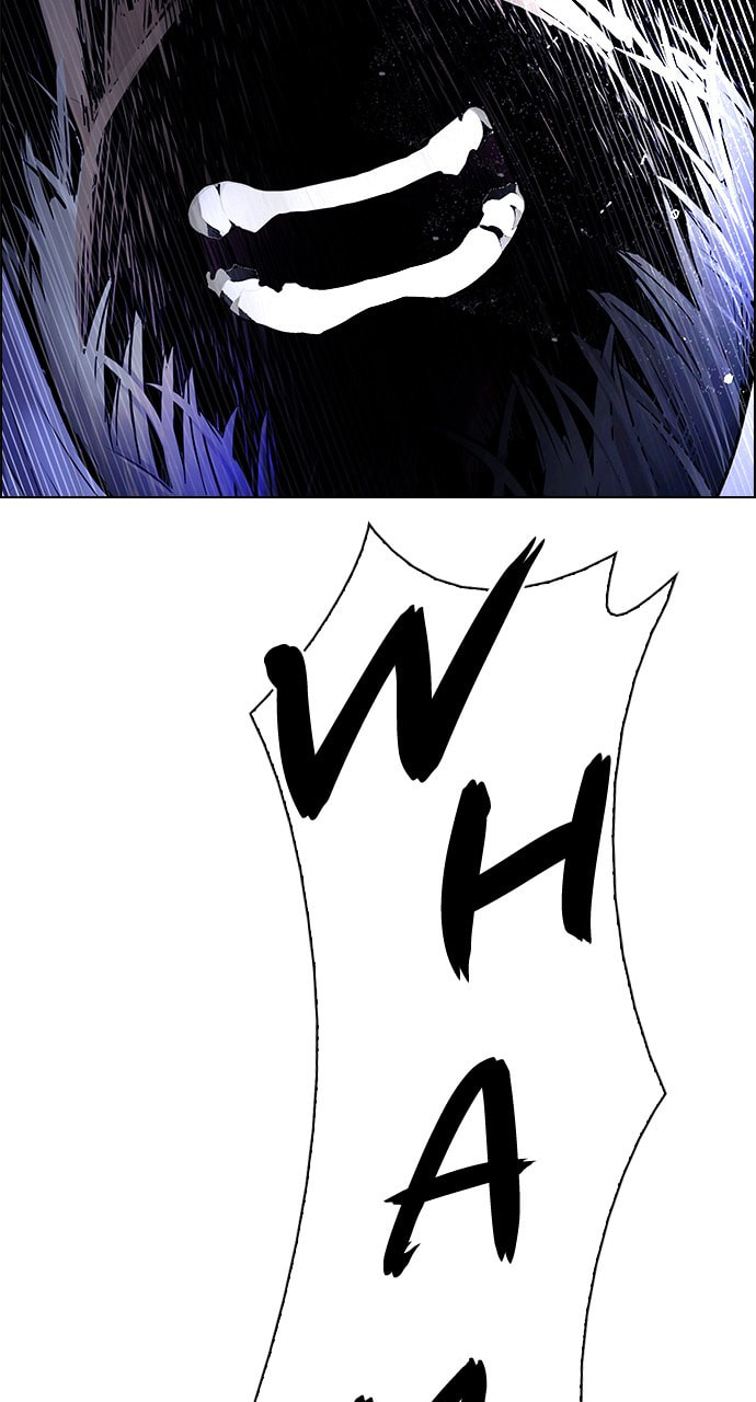 Read DICE chapter 364 image 100 on Lezhin