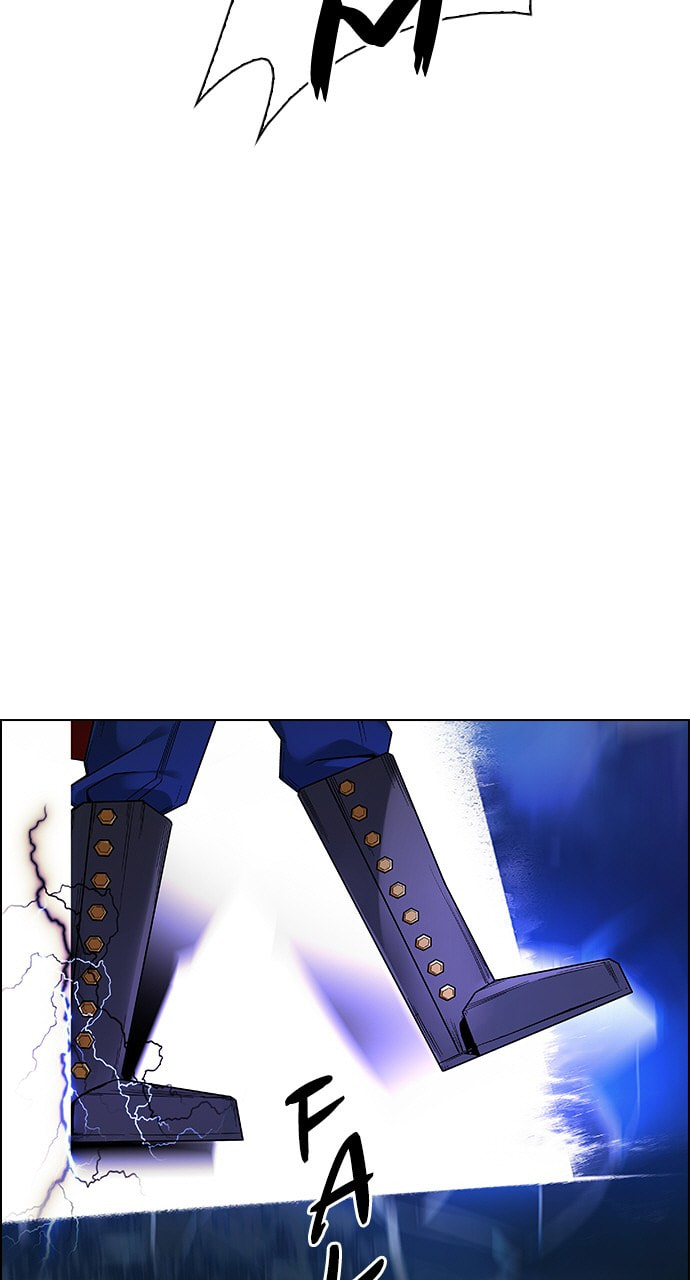 Read DICE chapter 364 image 101 on Lezhin