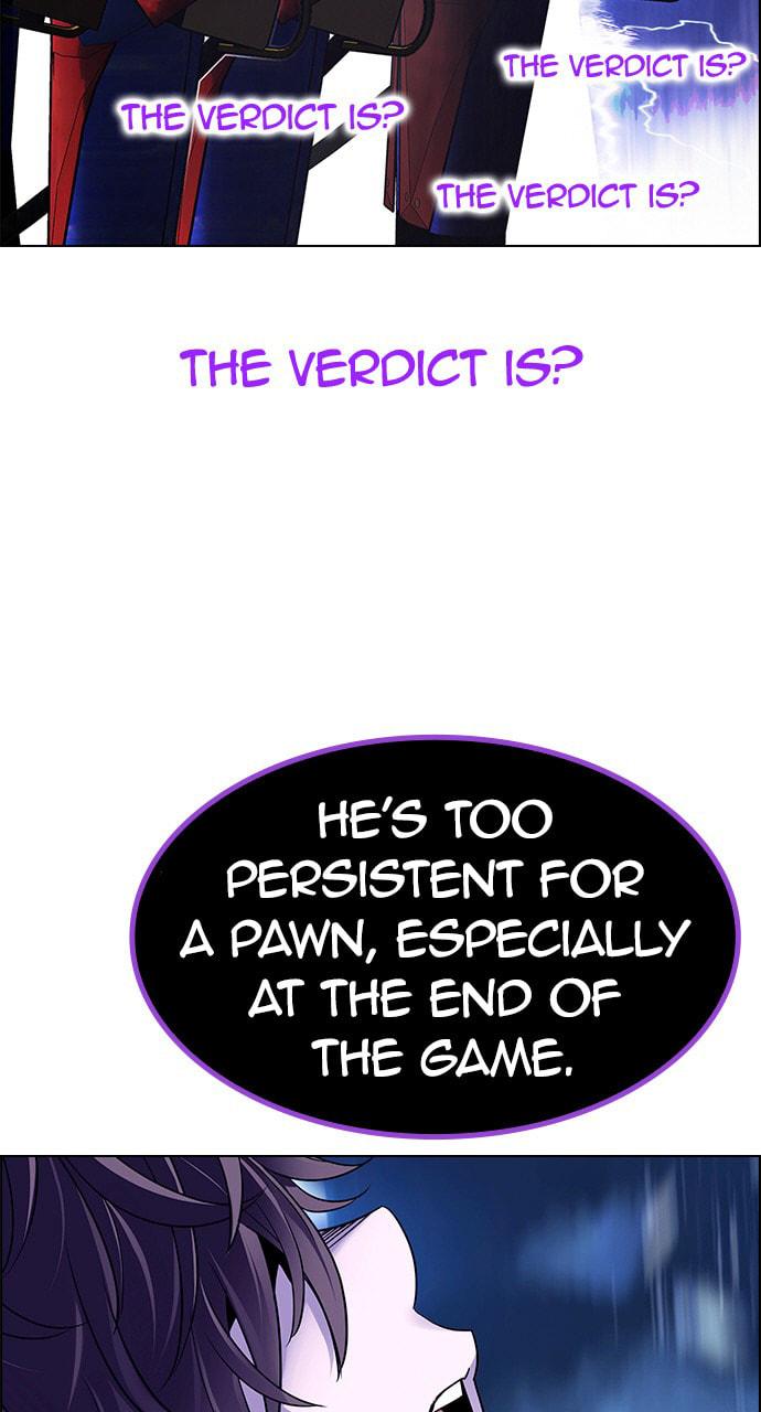Read DICE chapter 364 image 103 on Lezhin