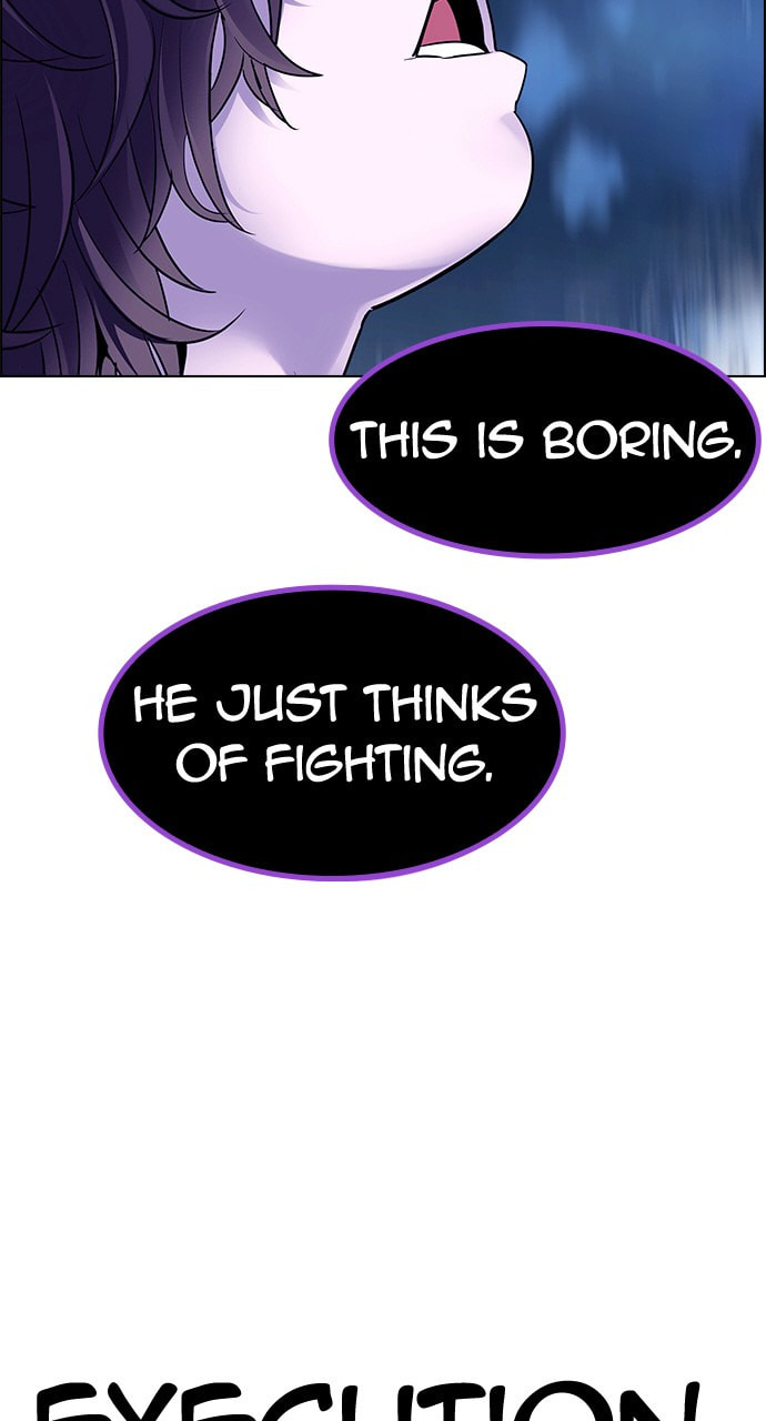 Read DICE chapter 364 image 104 on Lezhin