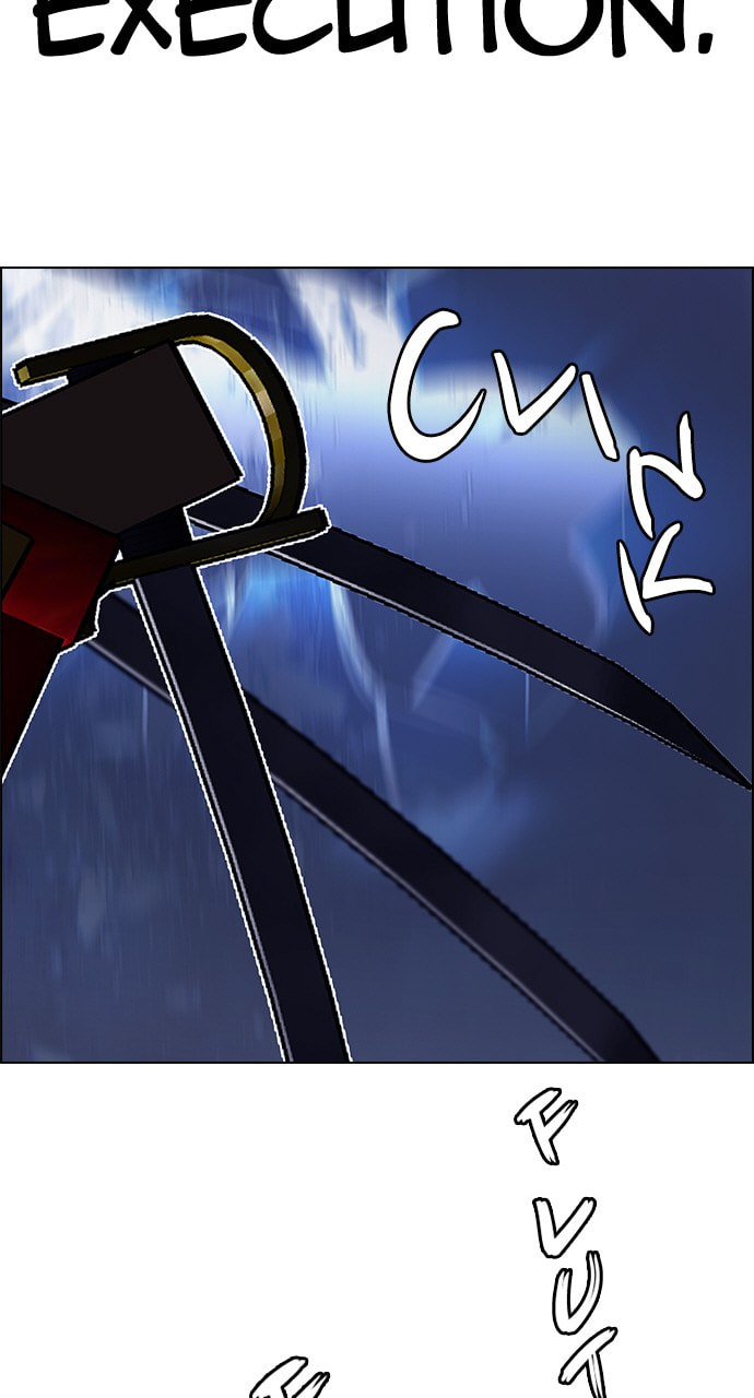 Read DICE chapter 364 image 105 on Lezhin