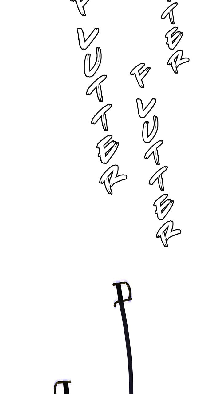 Read DICE chapter 364 image 106 on Lezhin