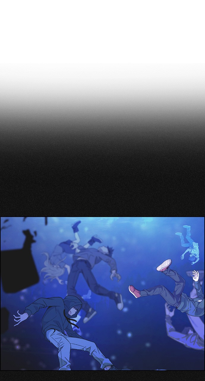 Read DICE chapter 364 image 109 on Lezhin
