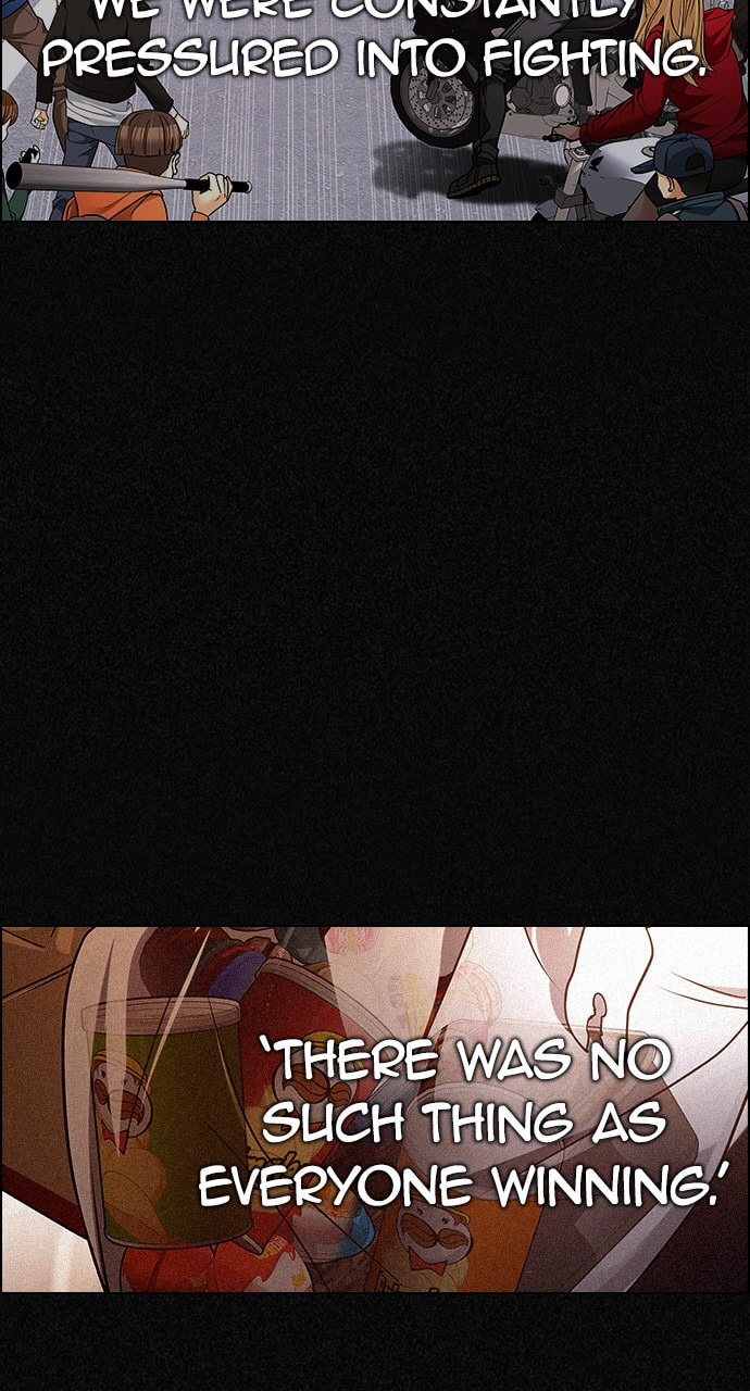 Read DICE chapter 364 image 11 on Lezhin