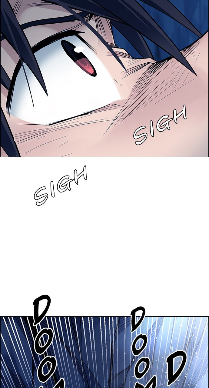 Read DICE chapter 364 image 114 on Lezhin