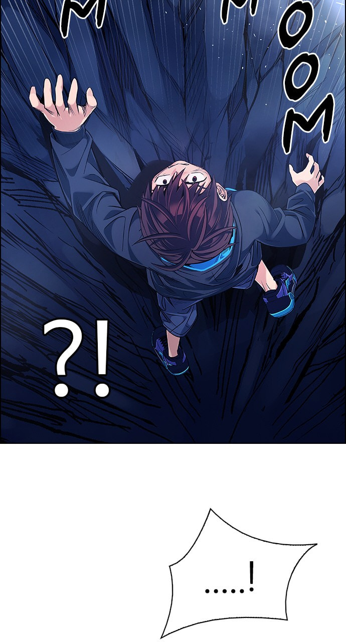 Read DICE chapter 364 image 115 on Lezhin