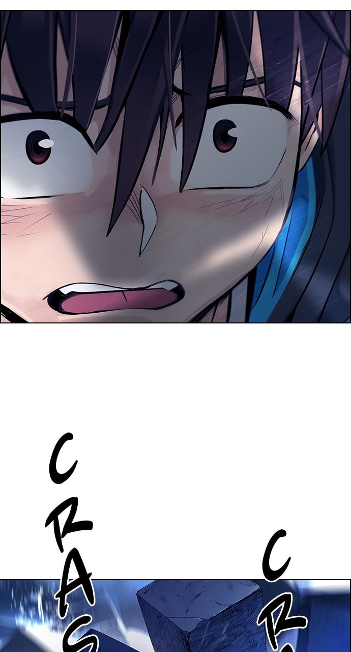 Read DICE chapter 364 image 116 on Lezhin