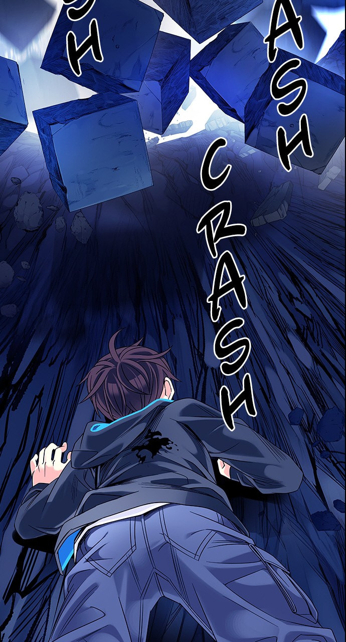 Read DICE chapter 364 image 117 on Lezhin