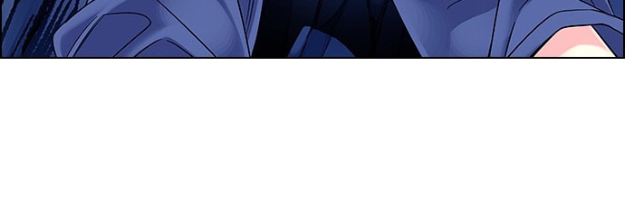 Read DICE chapter 364 image 118 on Lezhin