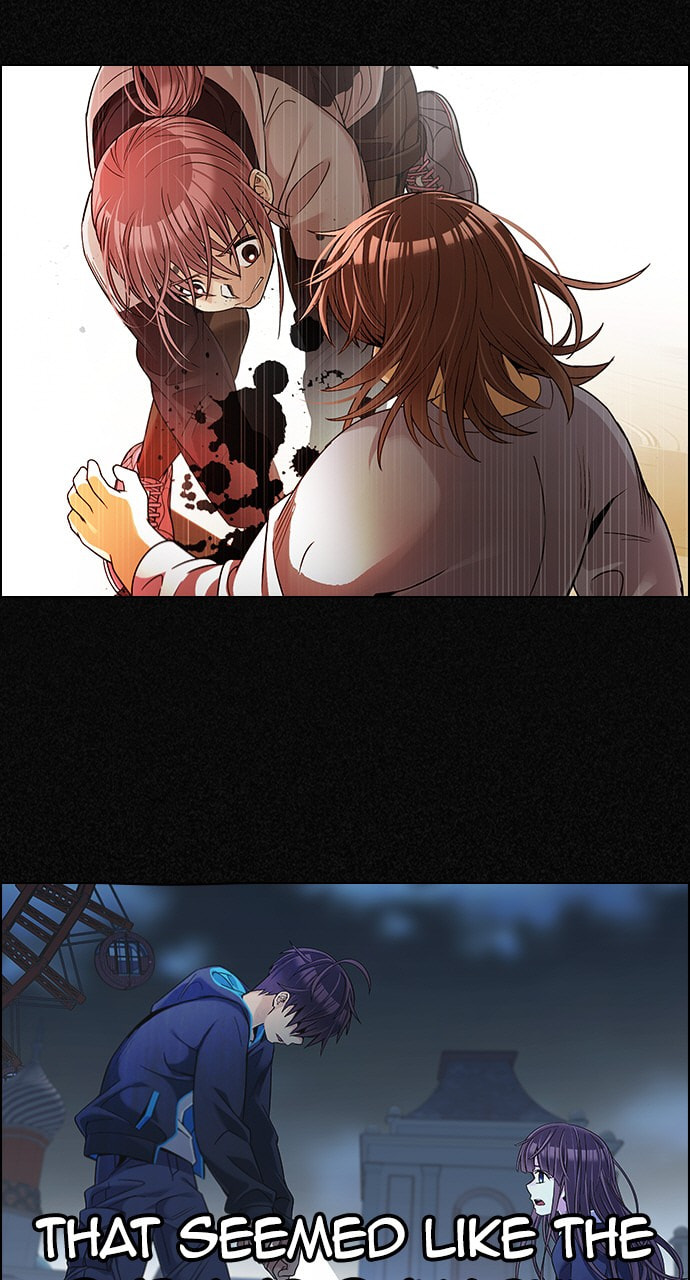 Read DICE chapter 364 image 15 on Lezhin