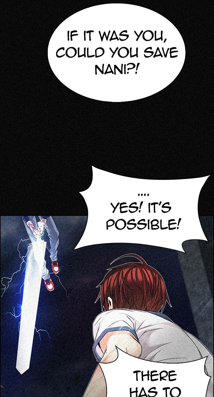 Read DICE chapter 364 image 18 on Lezhin