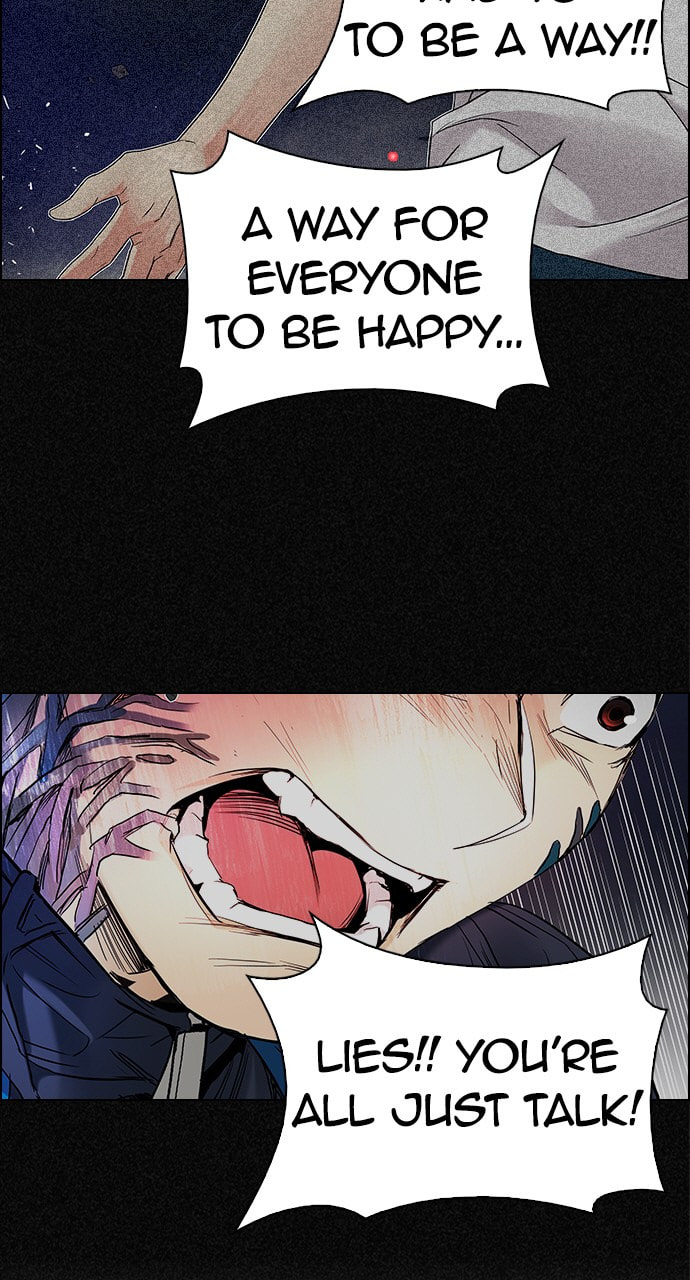 Read DICE chapter 364 image 19 on Lezhin