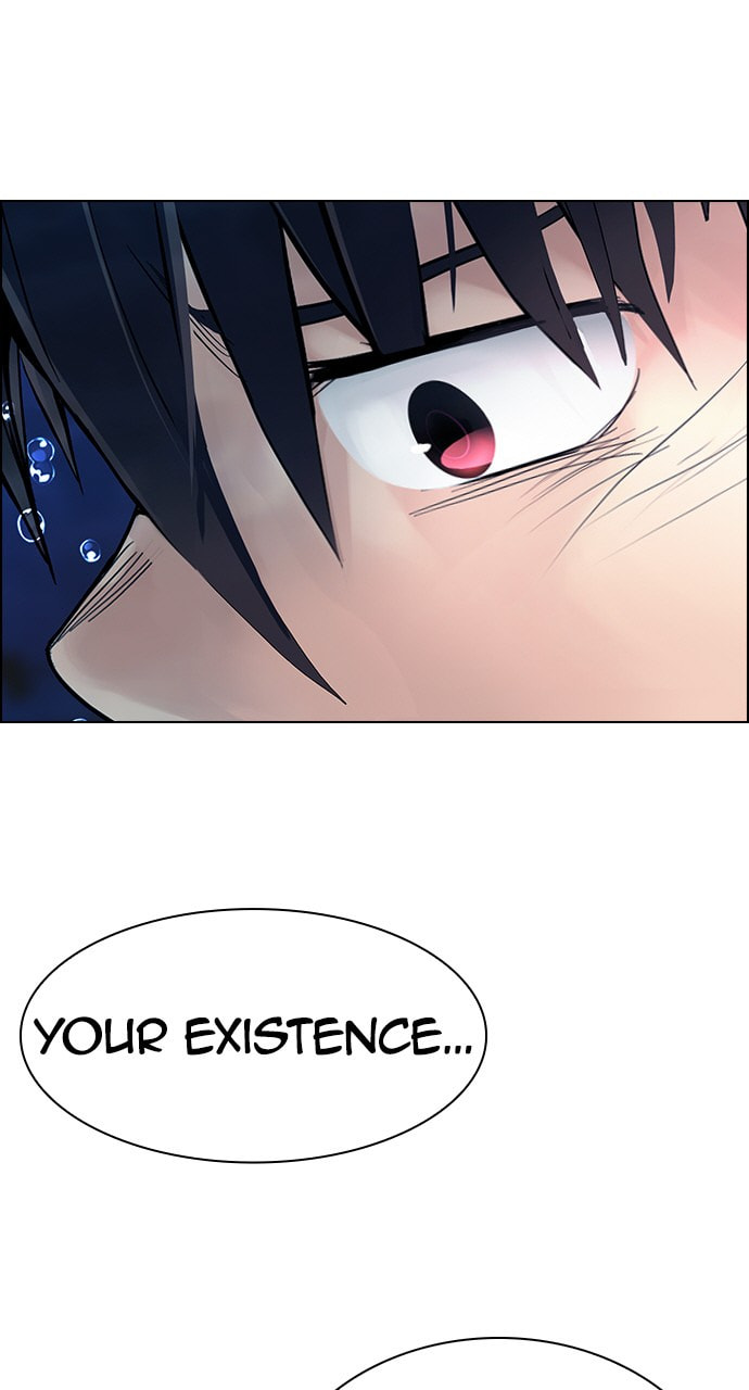 Read DICE chapter 364 image 22 on Lezhin