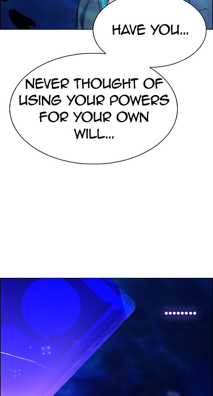 Read DICE chapter 364 image 25 on Lezhin