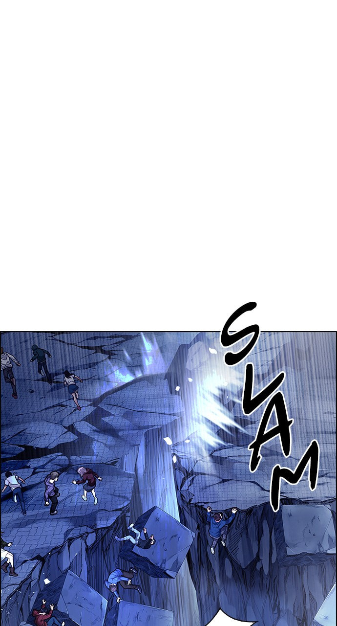 Read DICE chapter 364 image 27 on Lezhin