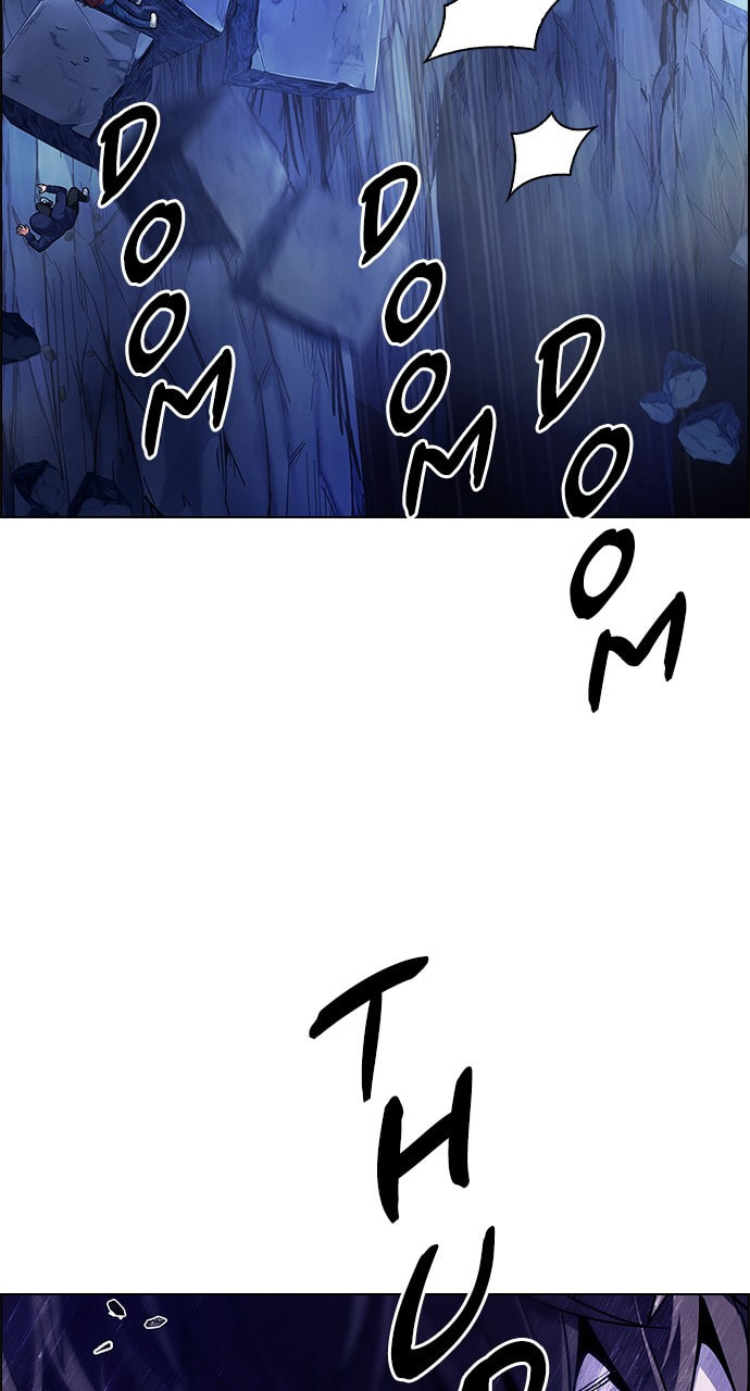 Read DICE chapter 364 image 28 on Lezhin