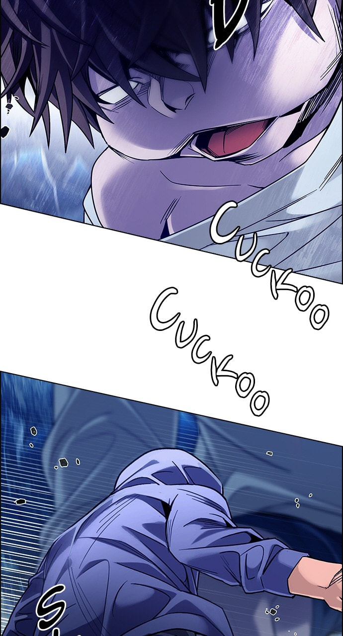 Read DICE chapter 364 image 29 on Lezhin