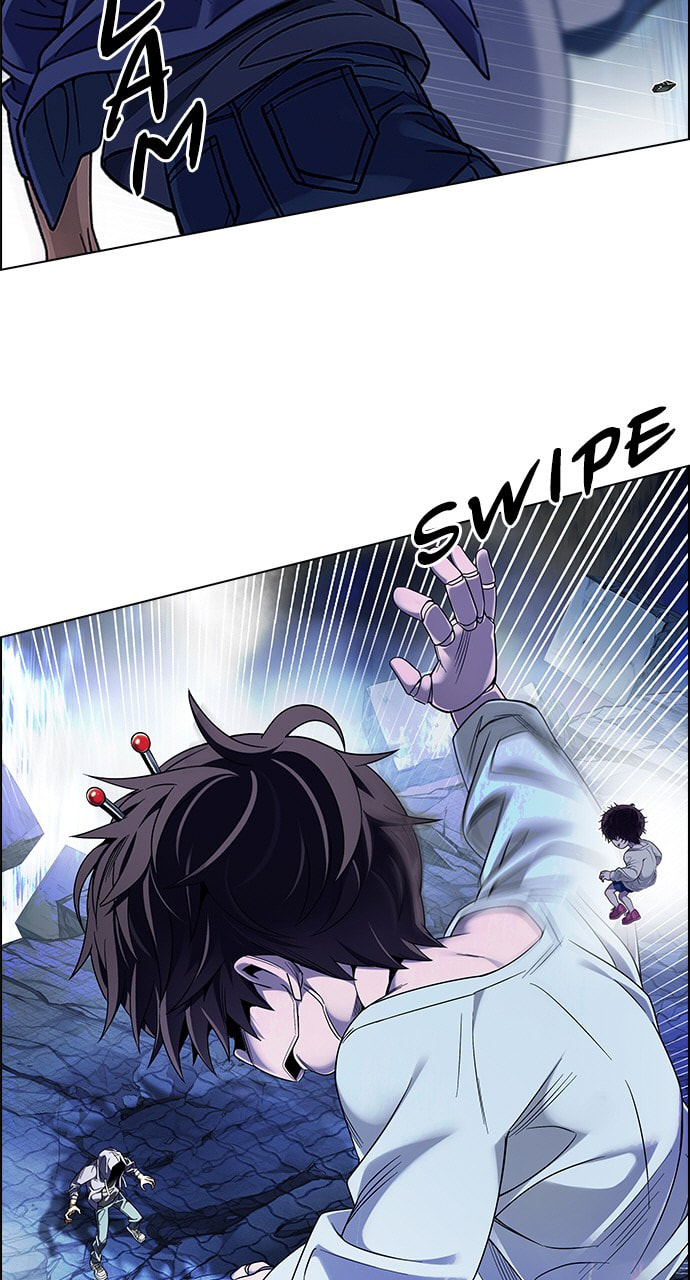 Read DICE chapter 364 image 30 on Lezhin