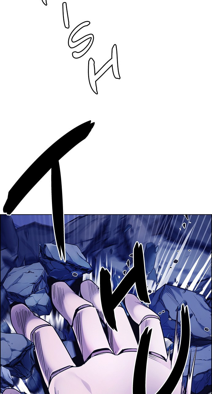 Read DICE chapter 364 image 32 on Lezhin