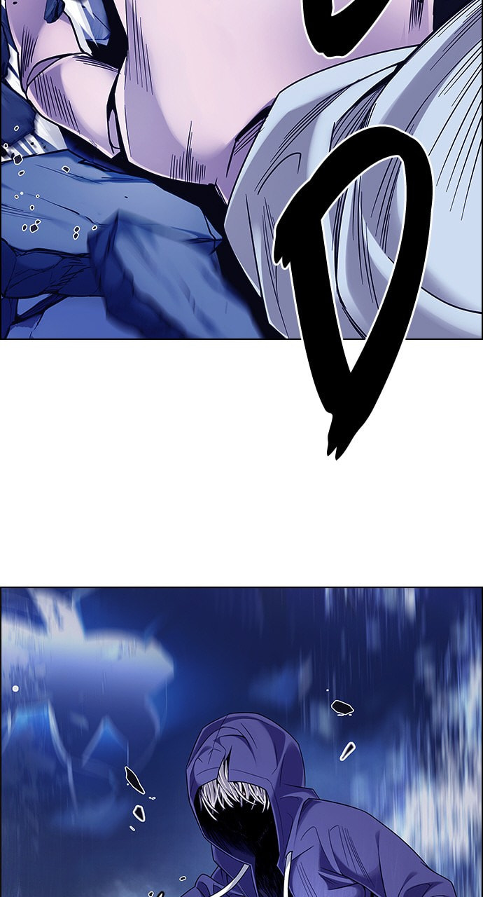 Read DICE chapter 364 image 33 on Lezhin