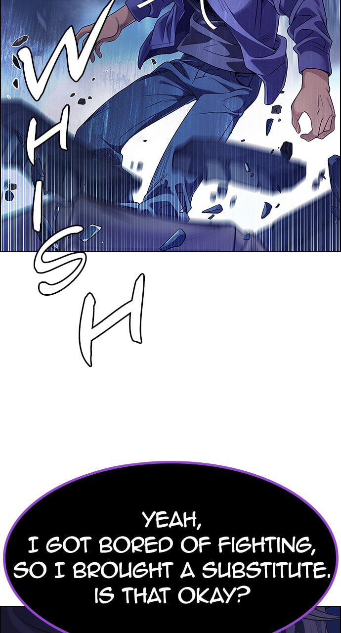 Read DICE chapter 364 image 34 on Lezhin