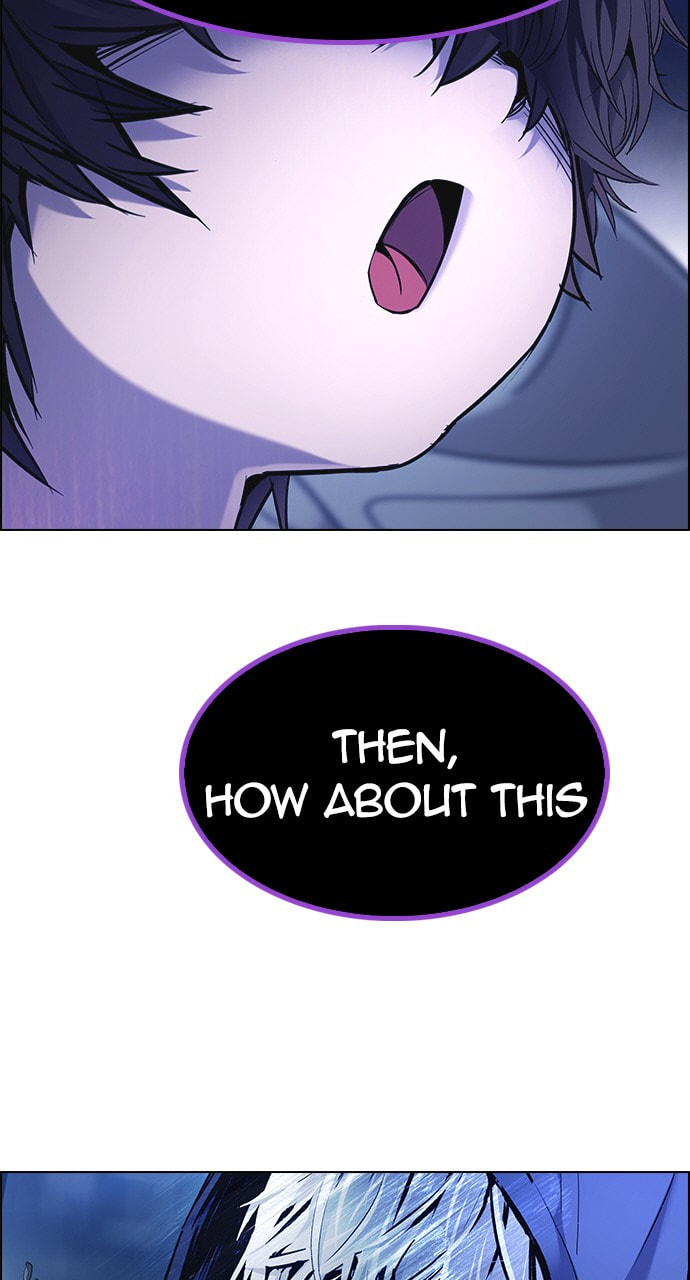 Read DICE chapter 364 image 35 on Lezhin