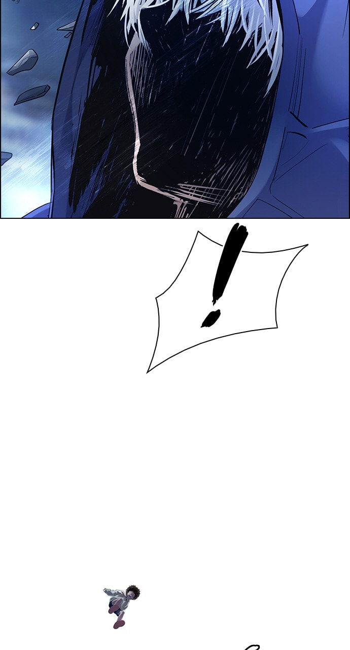 Read DICE chapter 364 image 36 on Lezhin