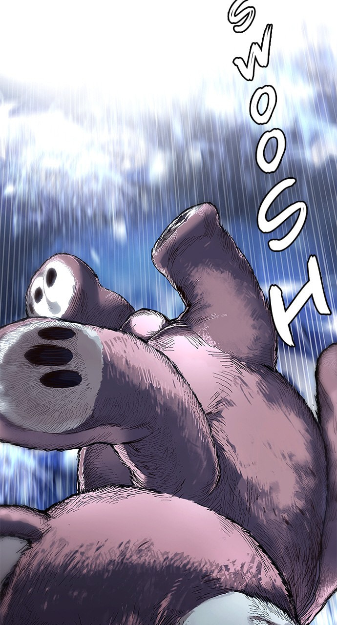 Read DICE chapter 364 image 37 on Lezhin
