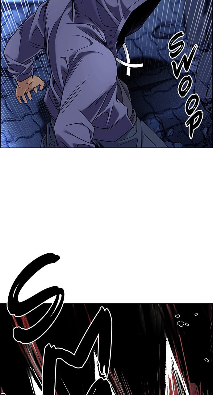 Read DICE chapter 364 image 41 on Lezhin