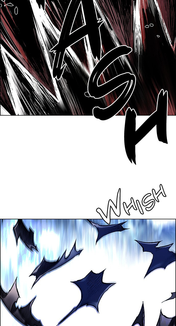 Read DICE chapter 364 image 42 on Lezhin
