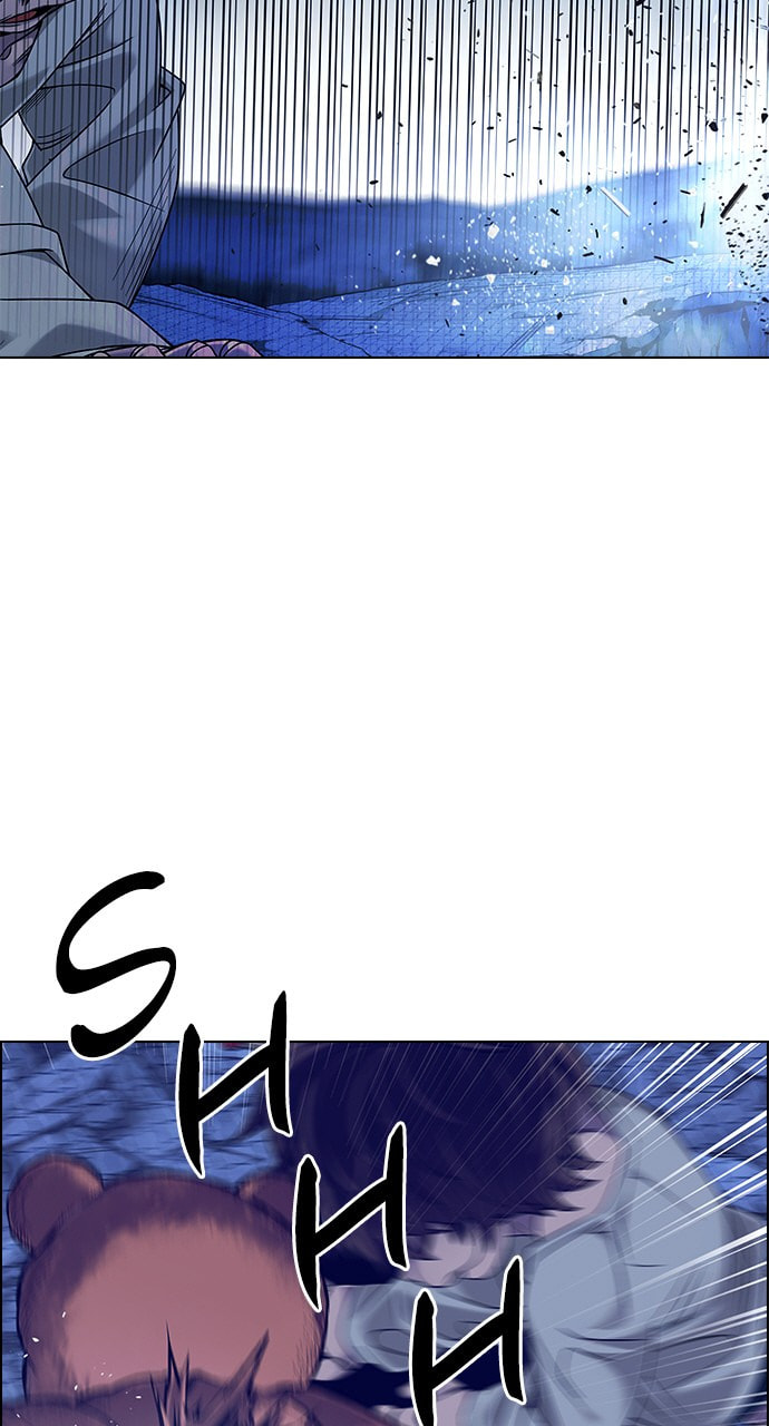 Read DICE chapter 364 image 46 on Lezhin