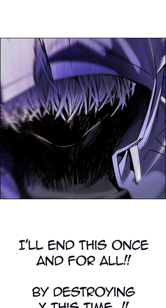 Read DICE chapter 364 image 48 on Lezhin