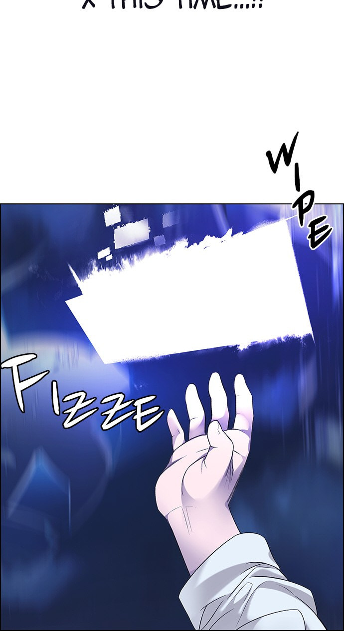 Read DICE chapter 364 image 49 on Lezhin