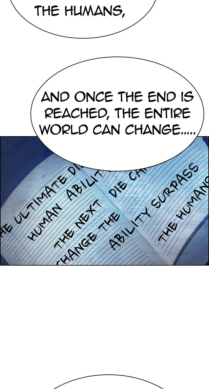 Read DICE chapter 364 image 5 on Lezhin
