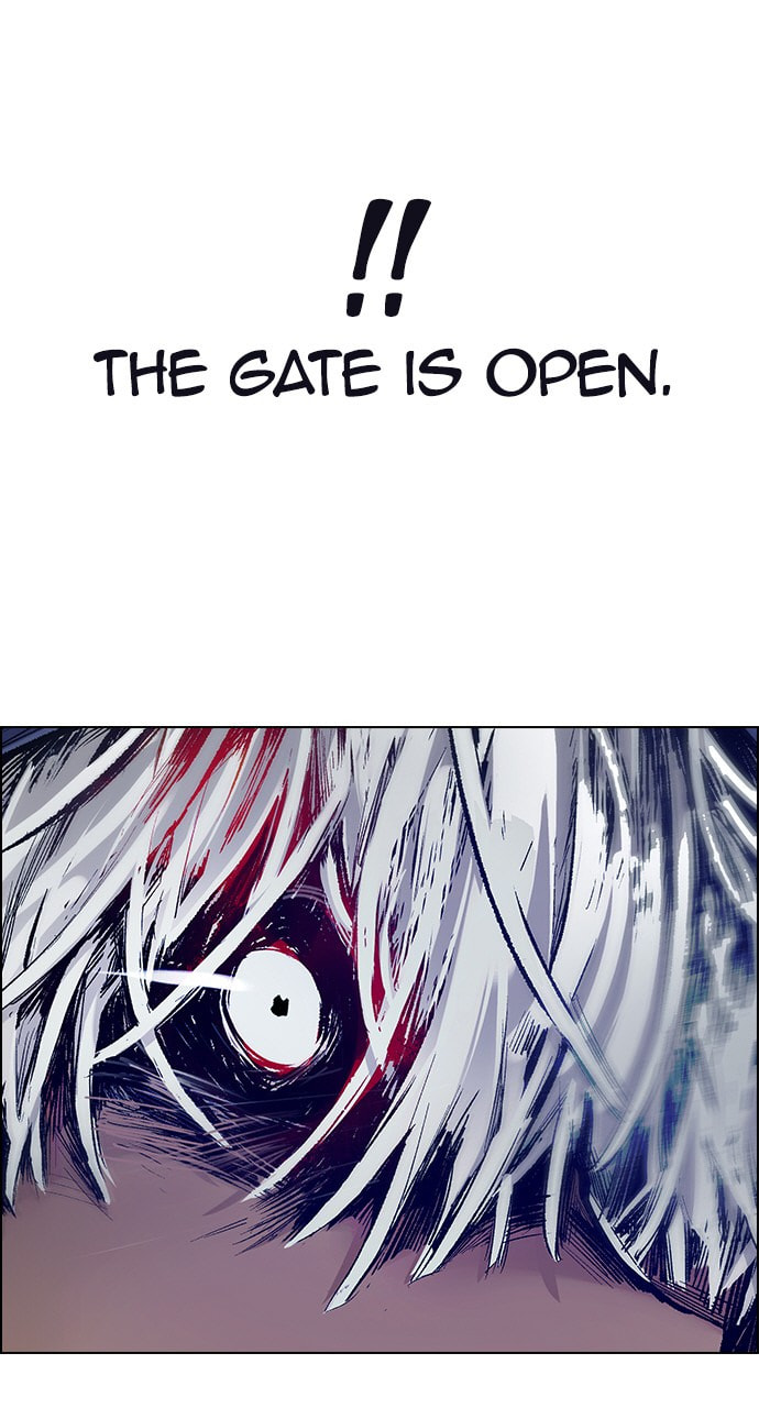 Read DICE chapter 364 image 50 on Lezhin