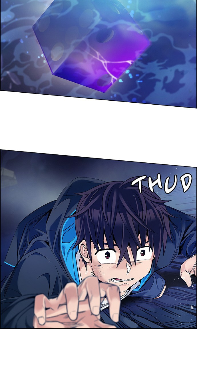 Read DICE chapter 364 image 53 on Lezhin